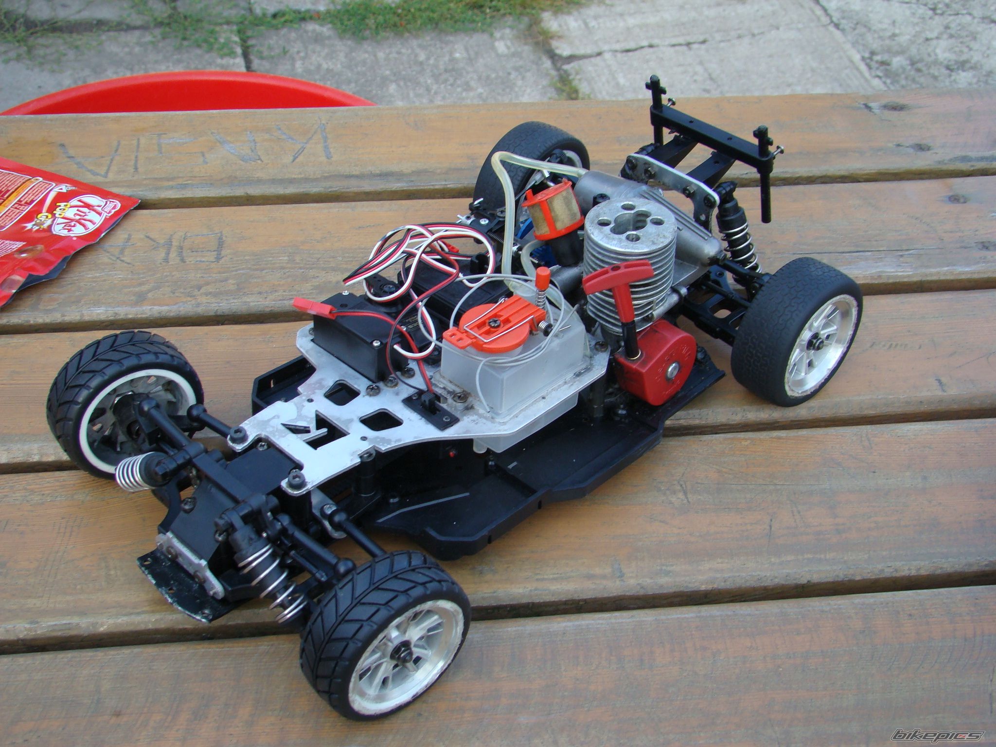 Photo 1733374