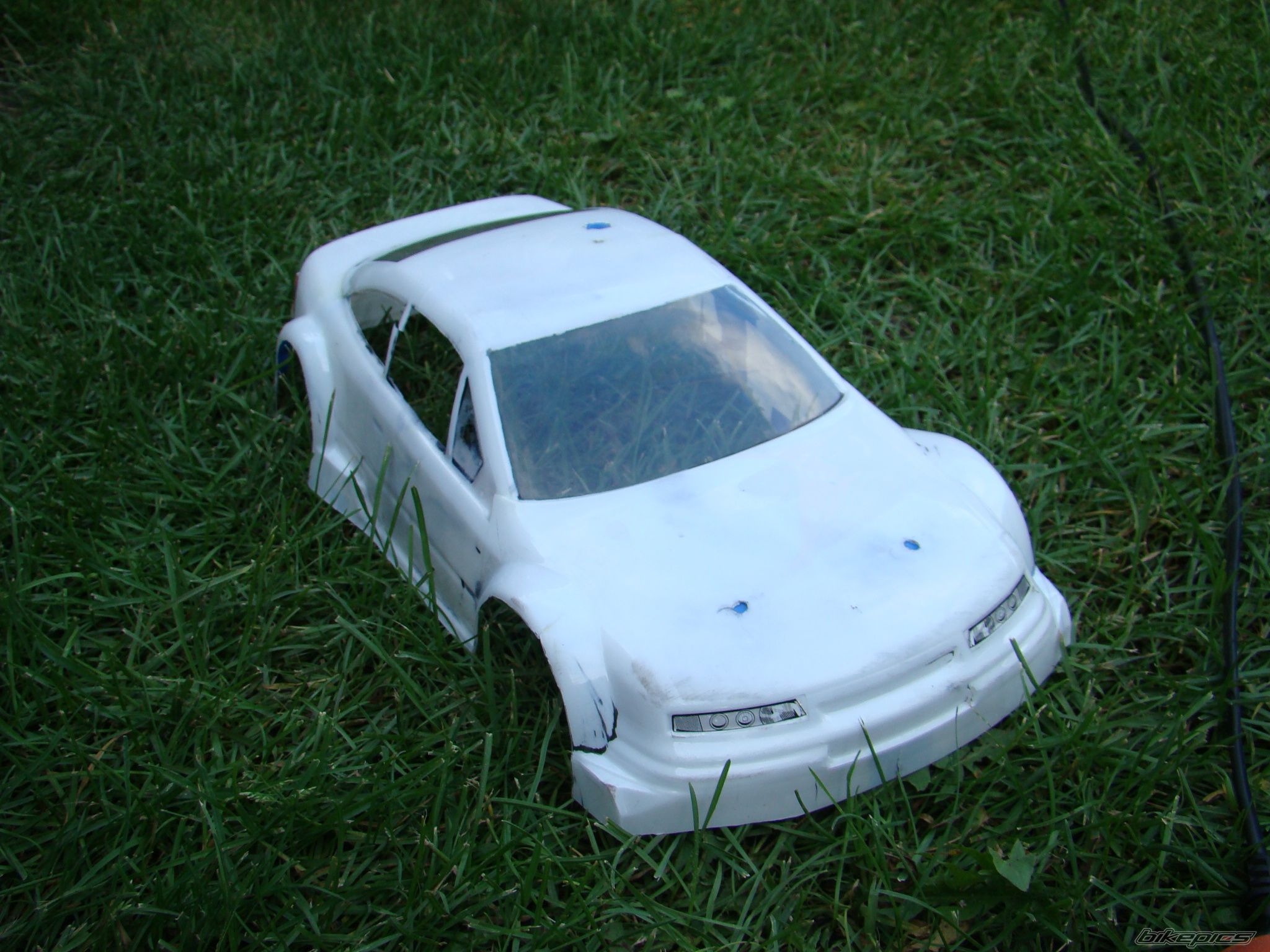 Photo 1733375