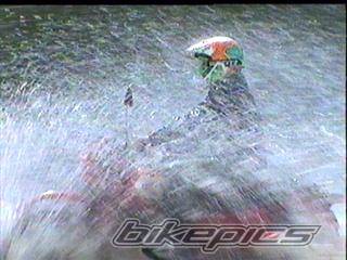 Bike Photo 173338