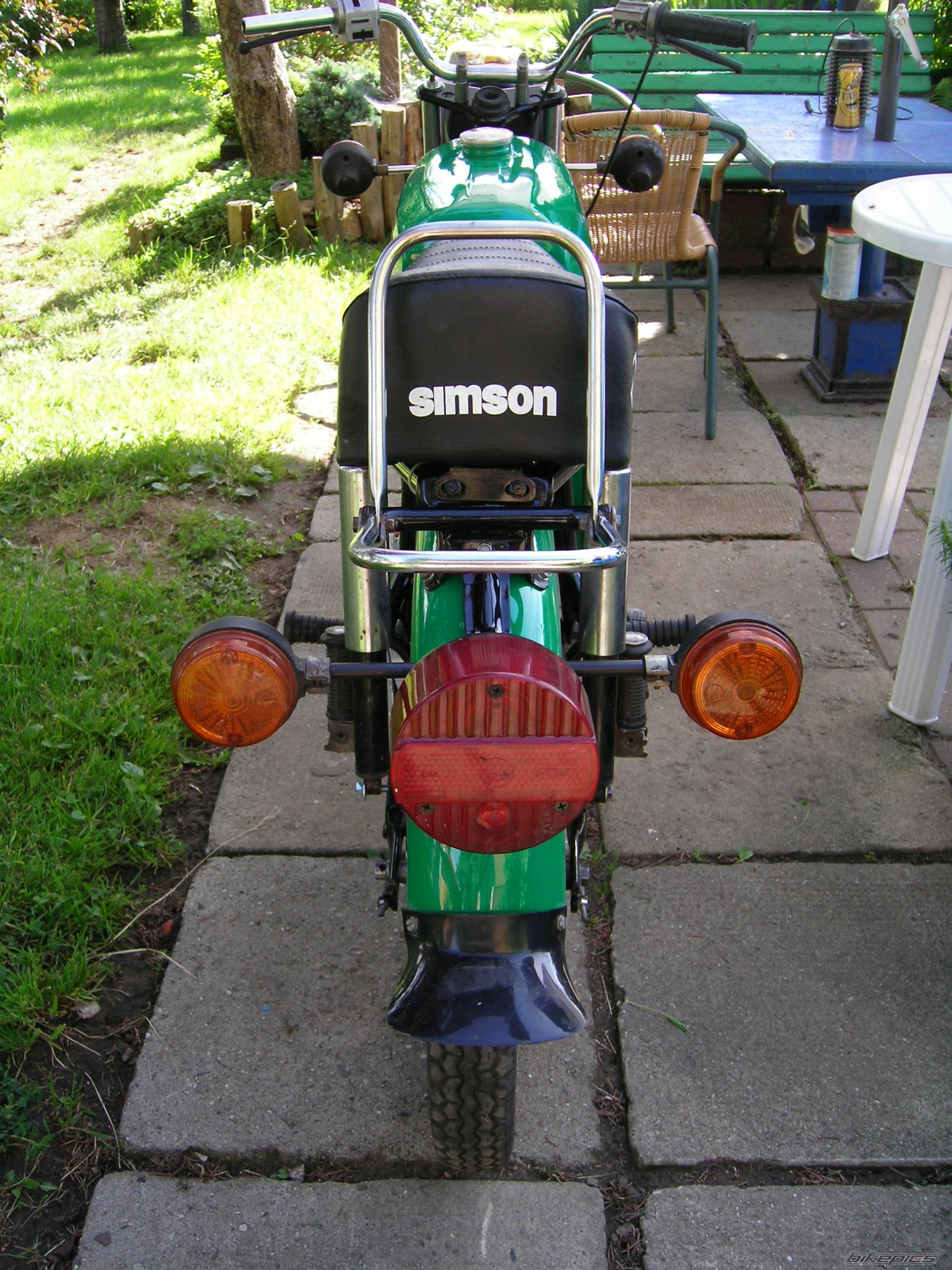 Photo 1733380