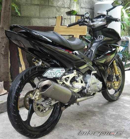 Photo 1733382