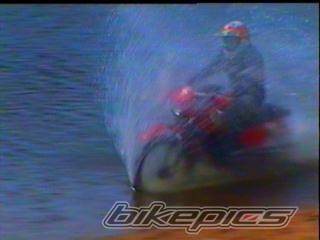 Bike Photo 173339