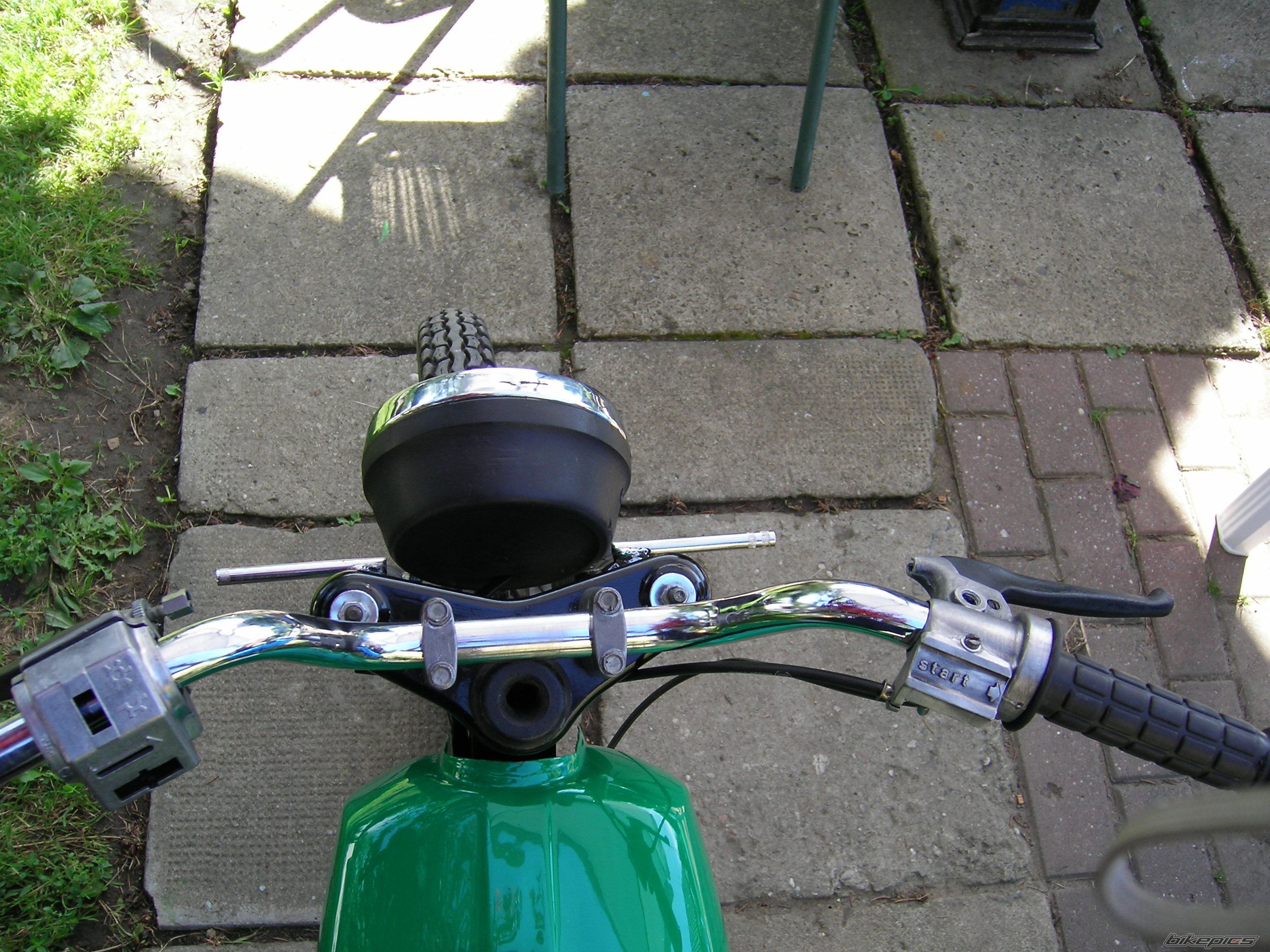 Photo 1733392
