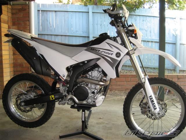 Bike Photo 1733397