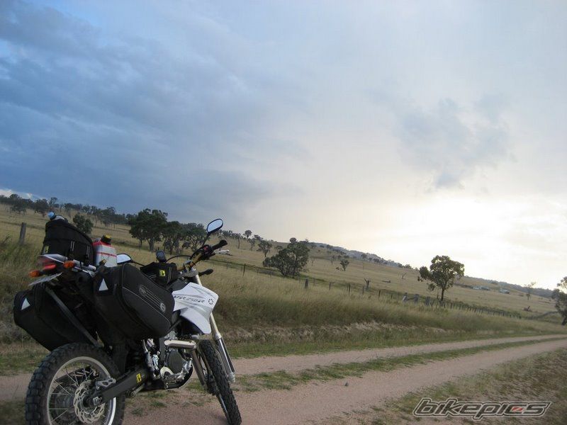 Bike Photo 1733398