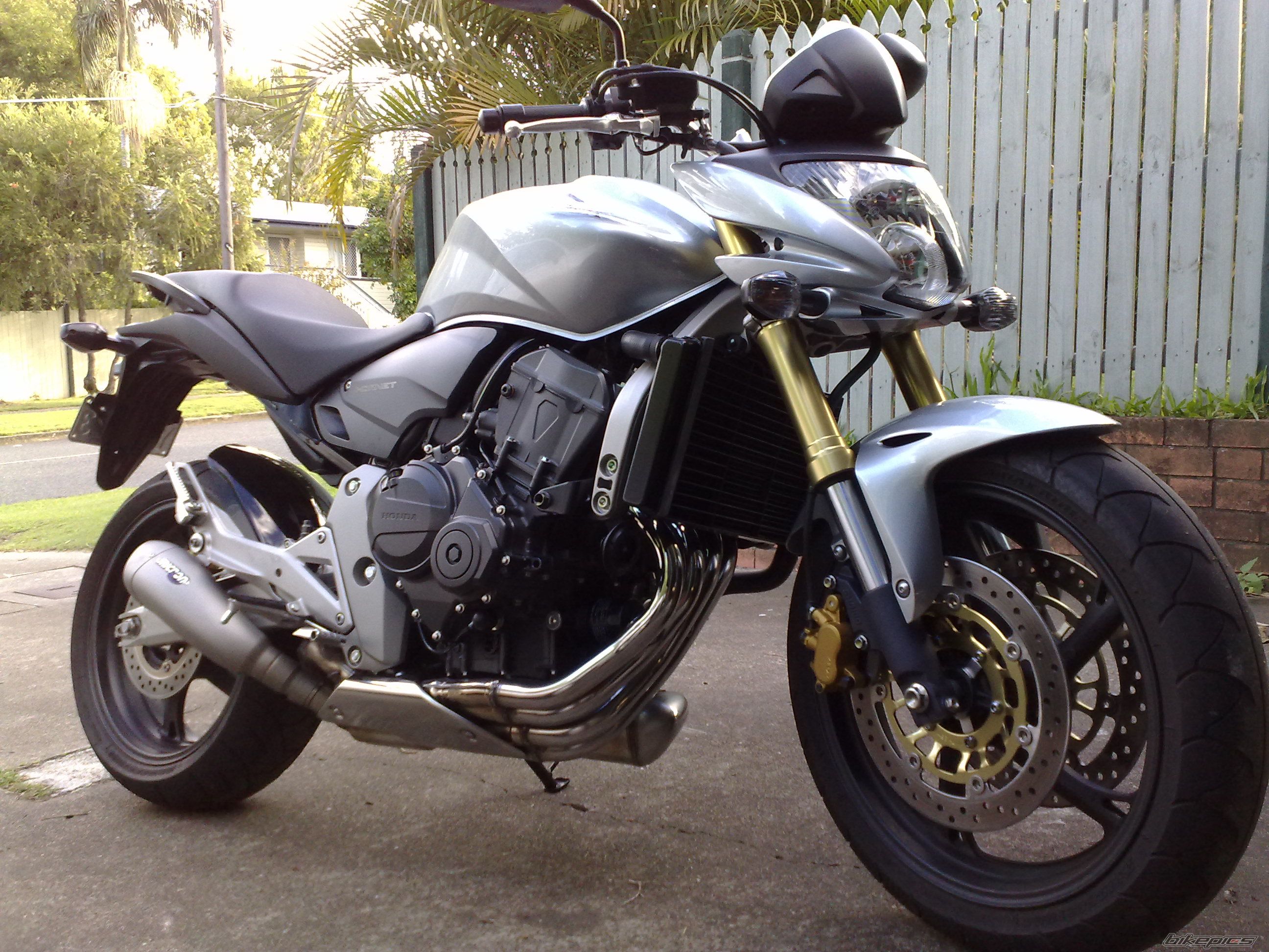 Bike Photo 1733399