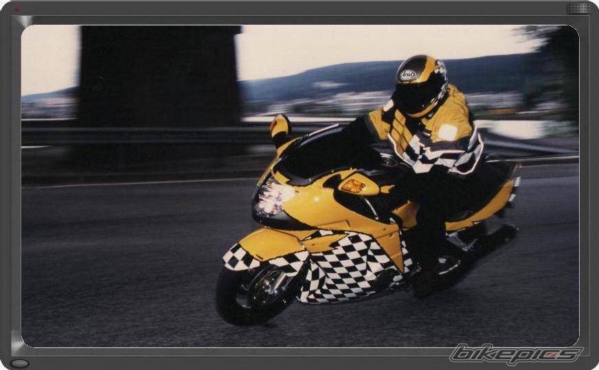 Bike Photo 17334