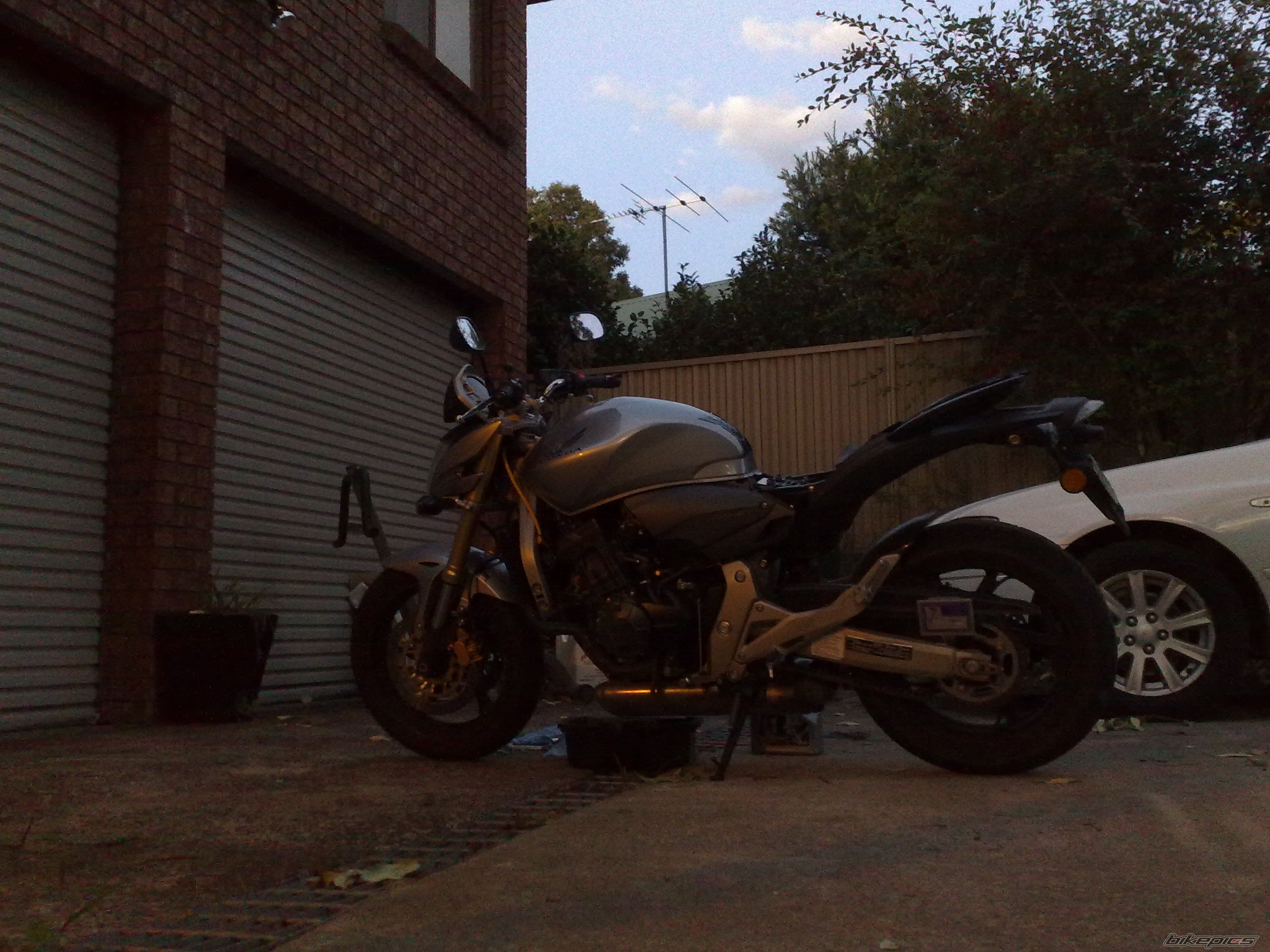 Bike Photo 1733402