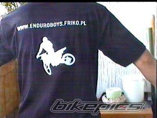 Bike Photo 173341