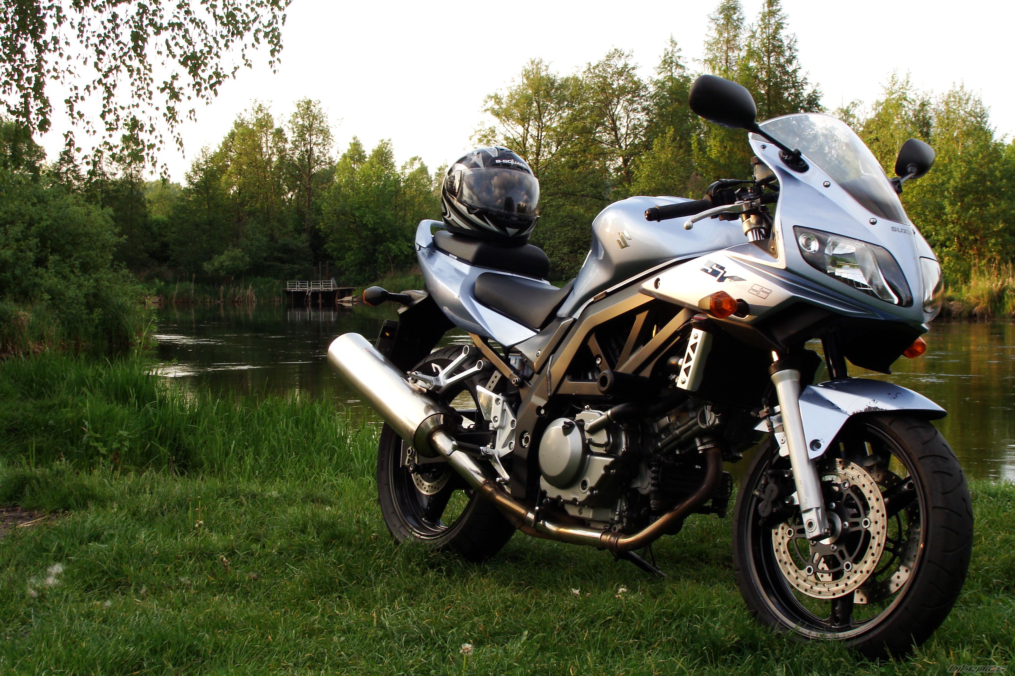 Photo 1733417