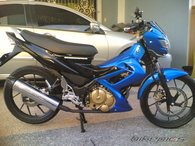 Bike Photo 1733419