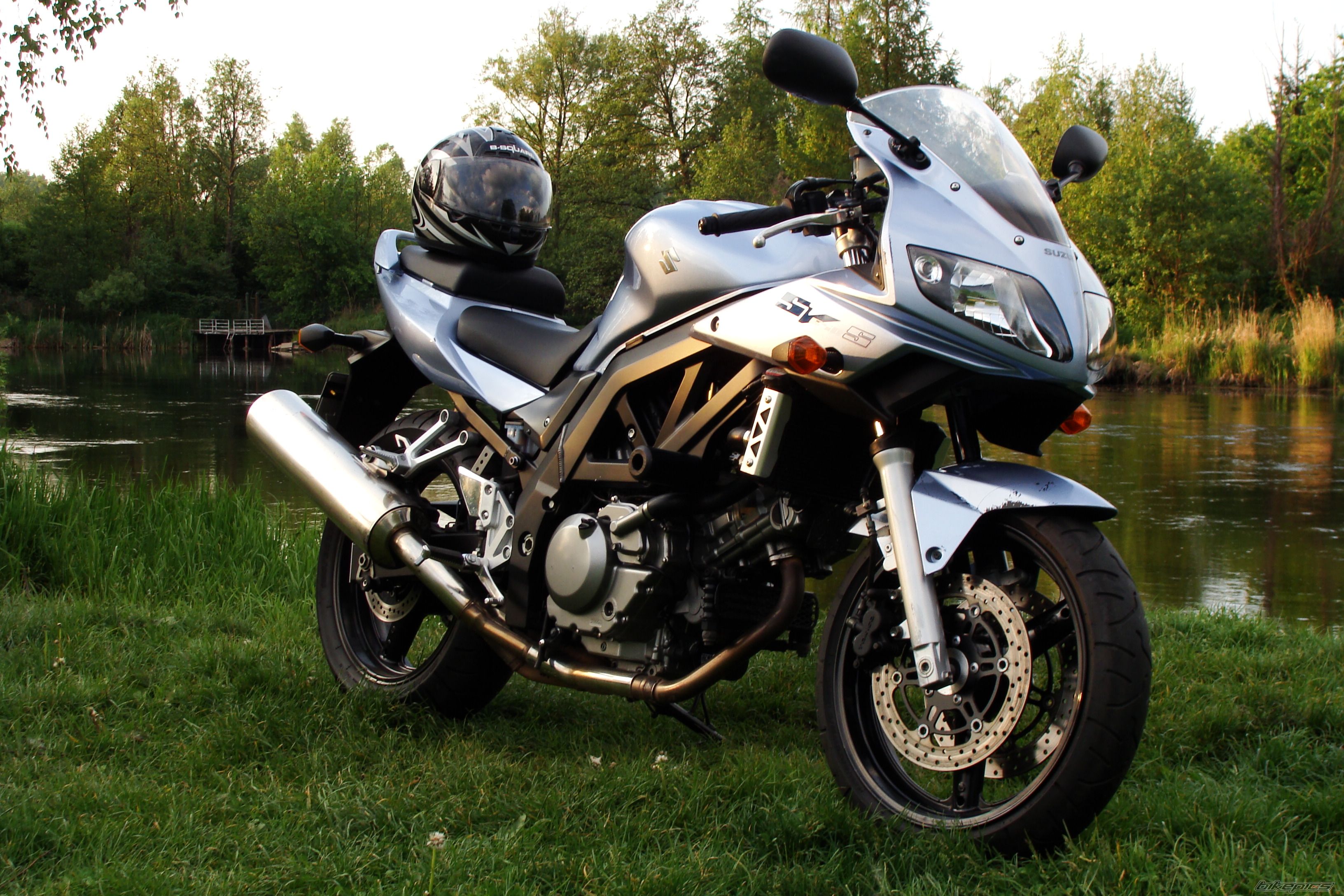 Photo 1733420