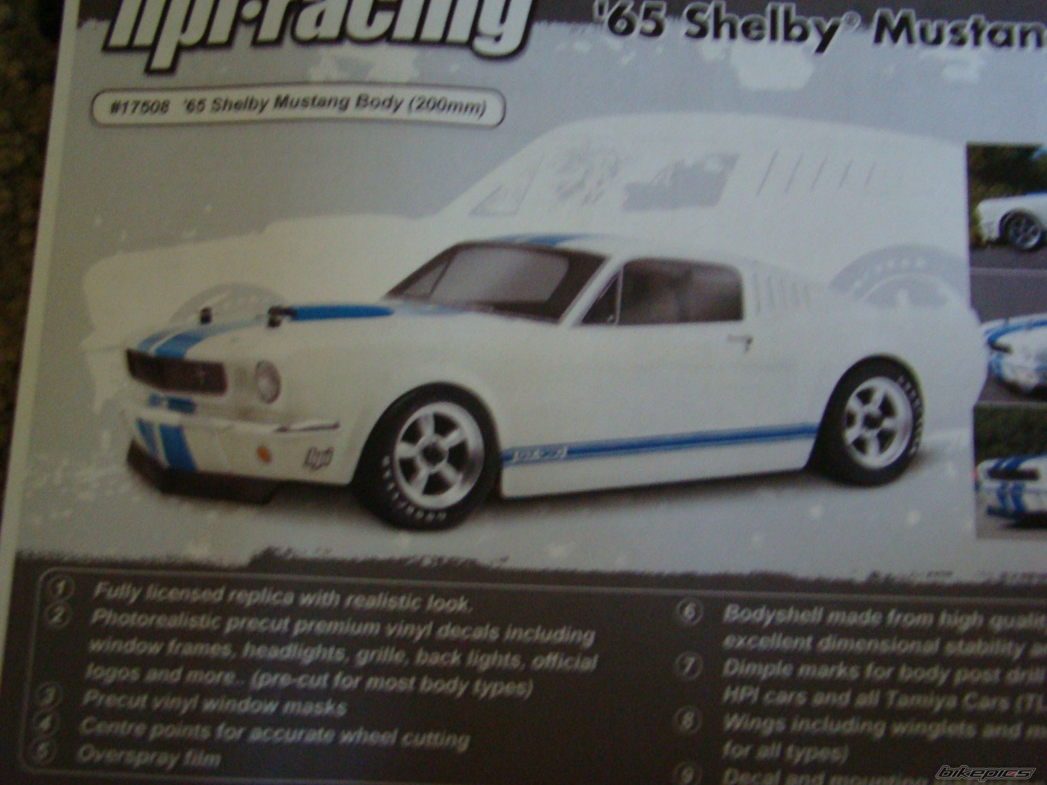 Photo 1733421