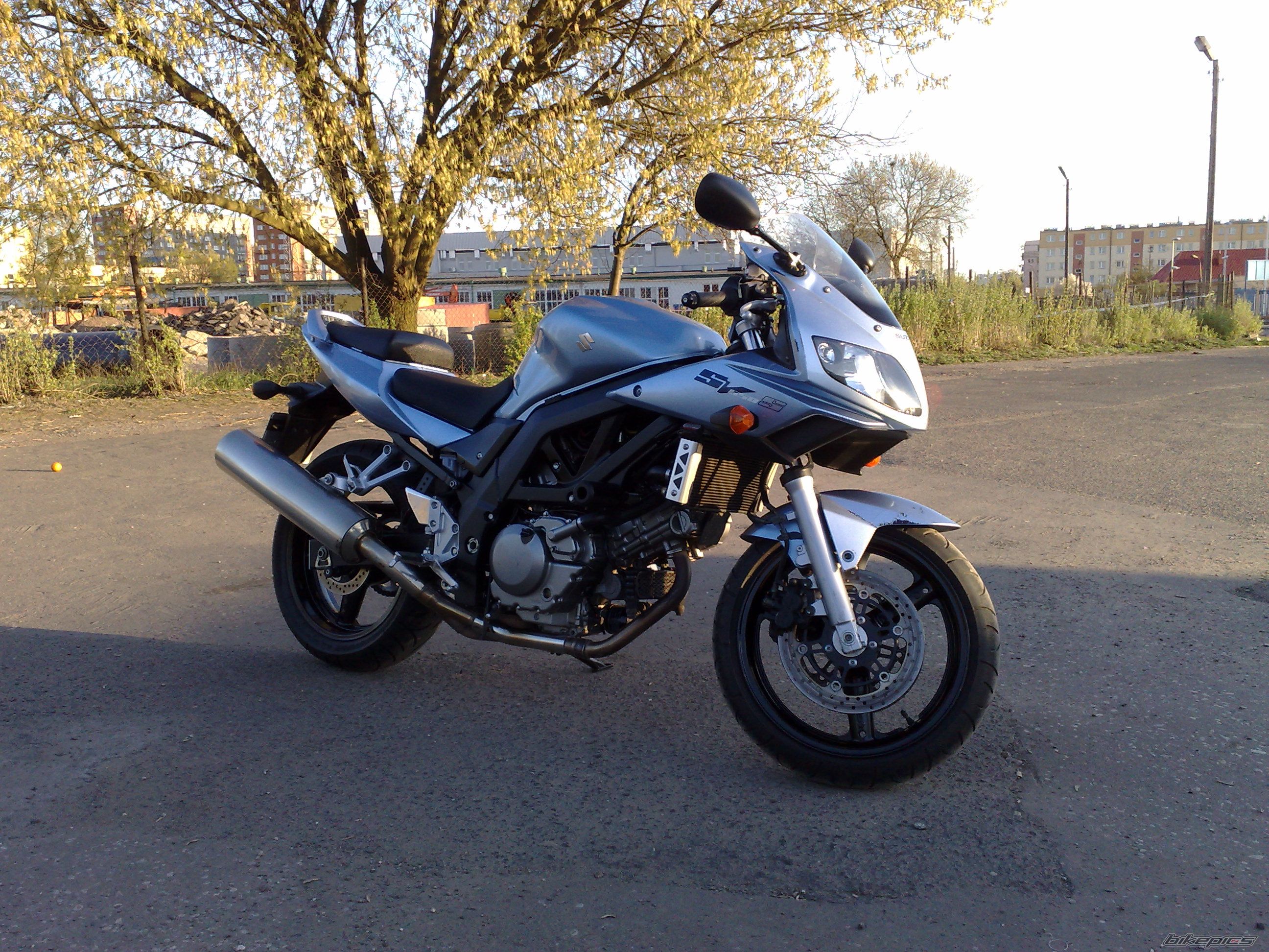 Photo 1733423
