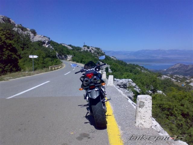 Photo 1733424