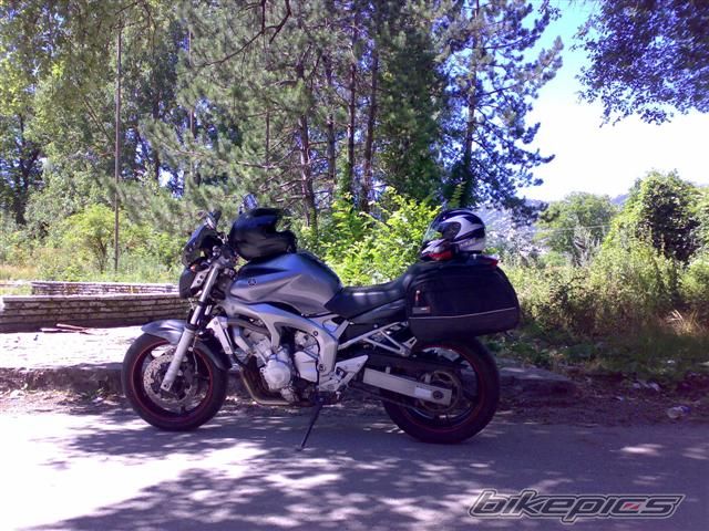 Photo 1733425