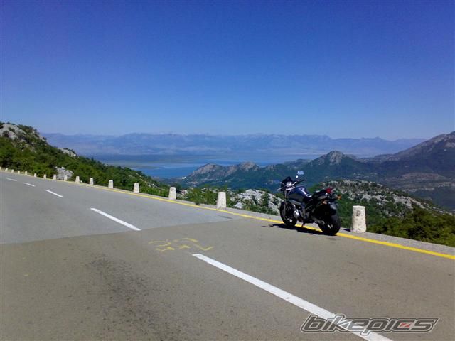 Photo 1733426