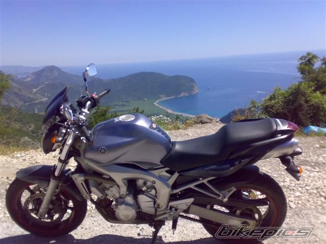 Bike Photo 1733427