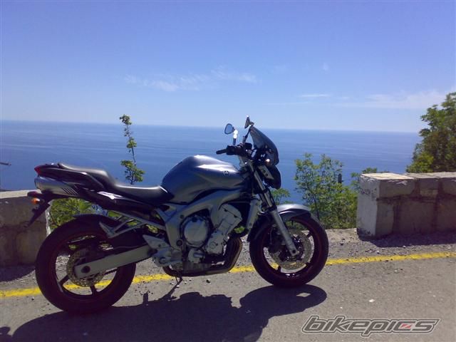 Bike Photo 1733428