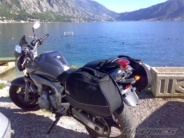 Photo 1733429