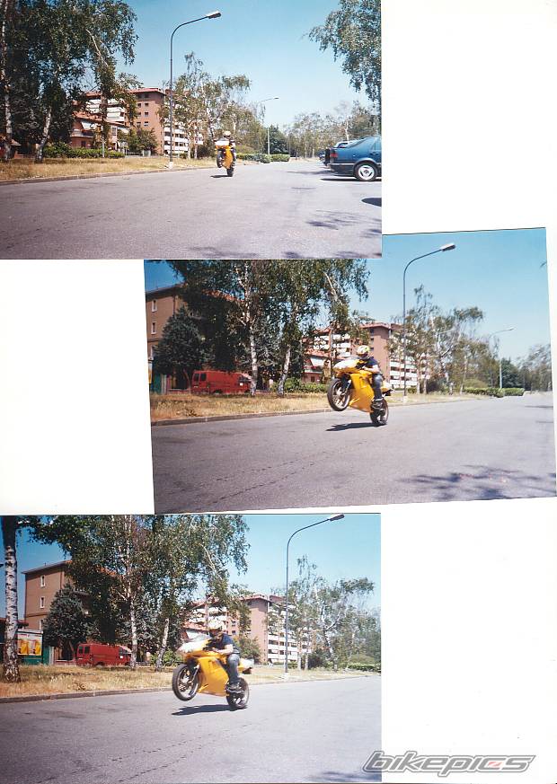 Photo 173343