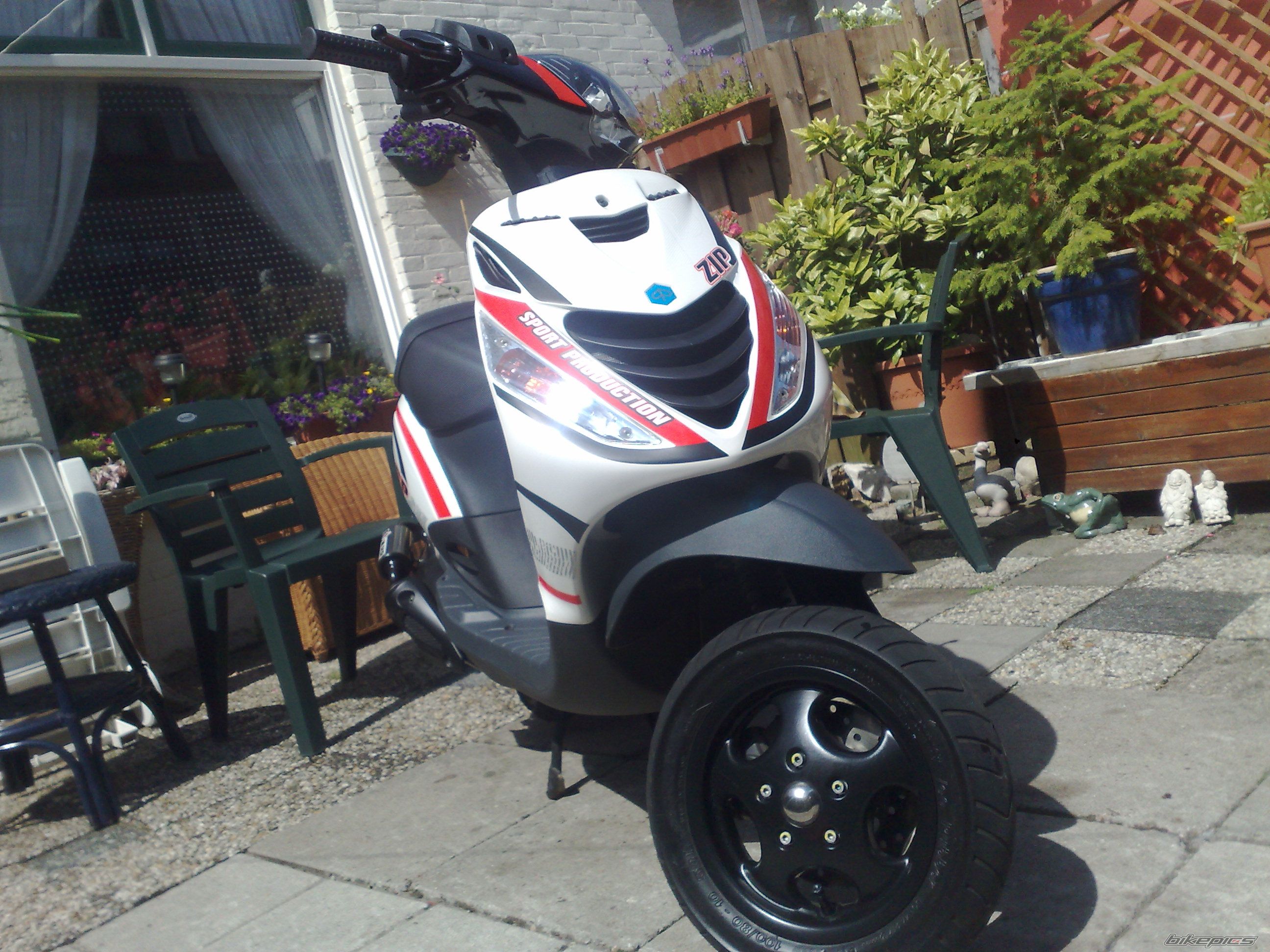 Photo 1733432
