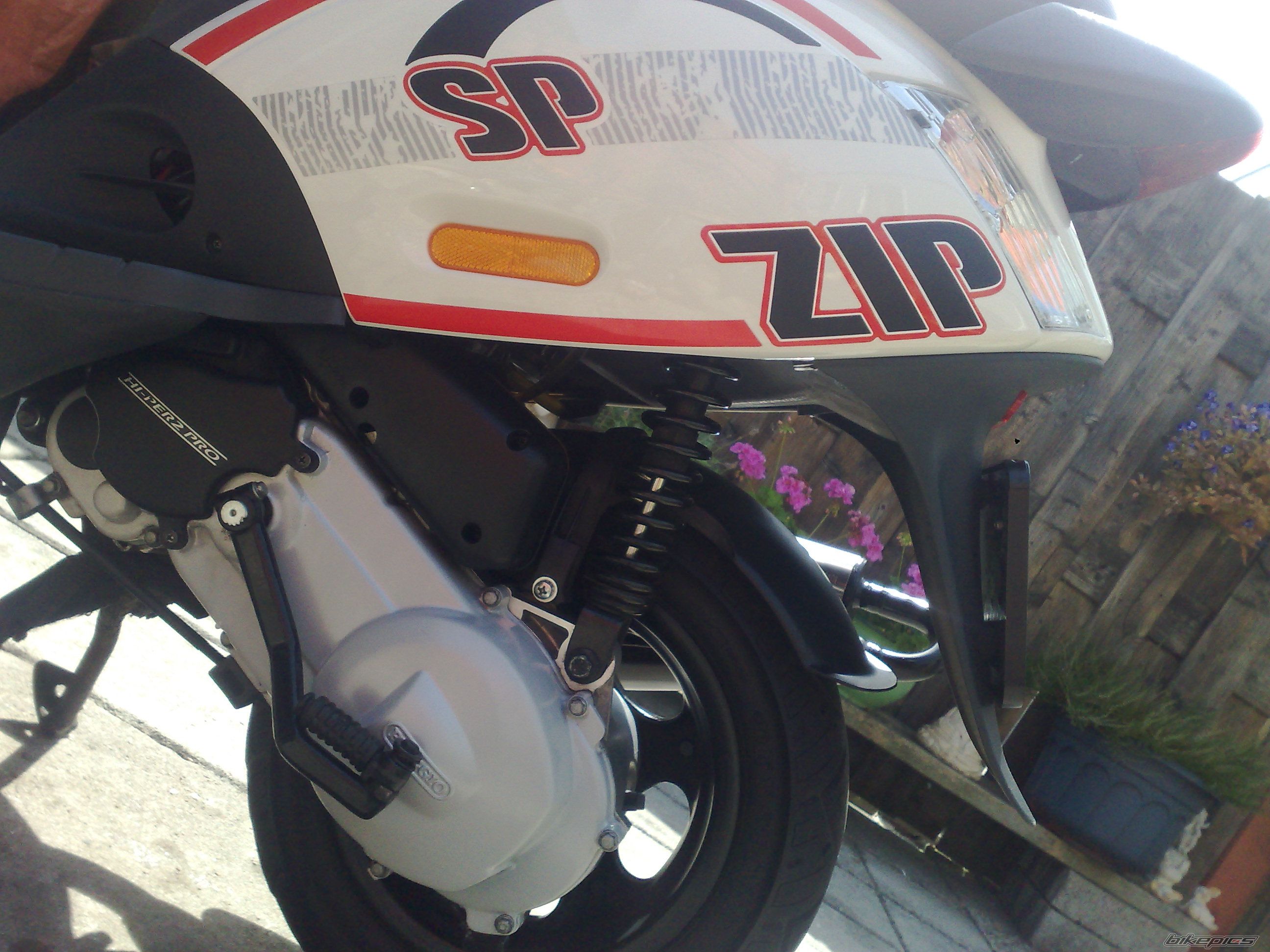 Photo 1733434