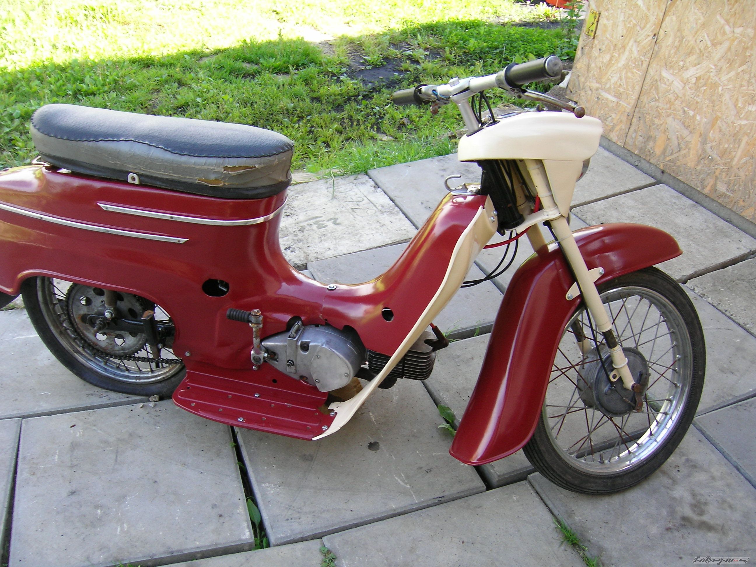 Photo 1733435