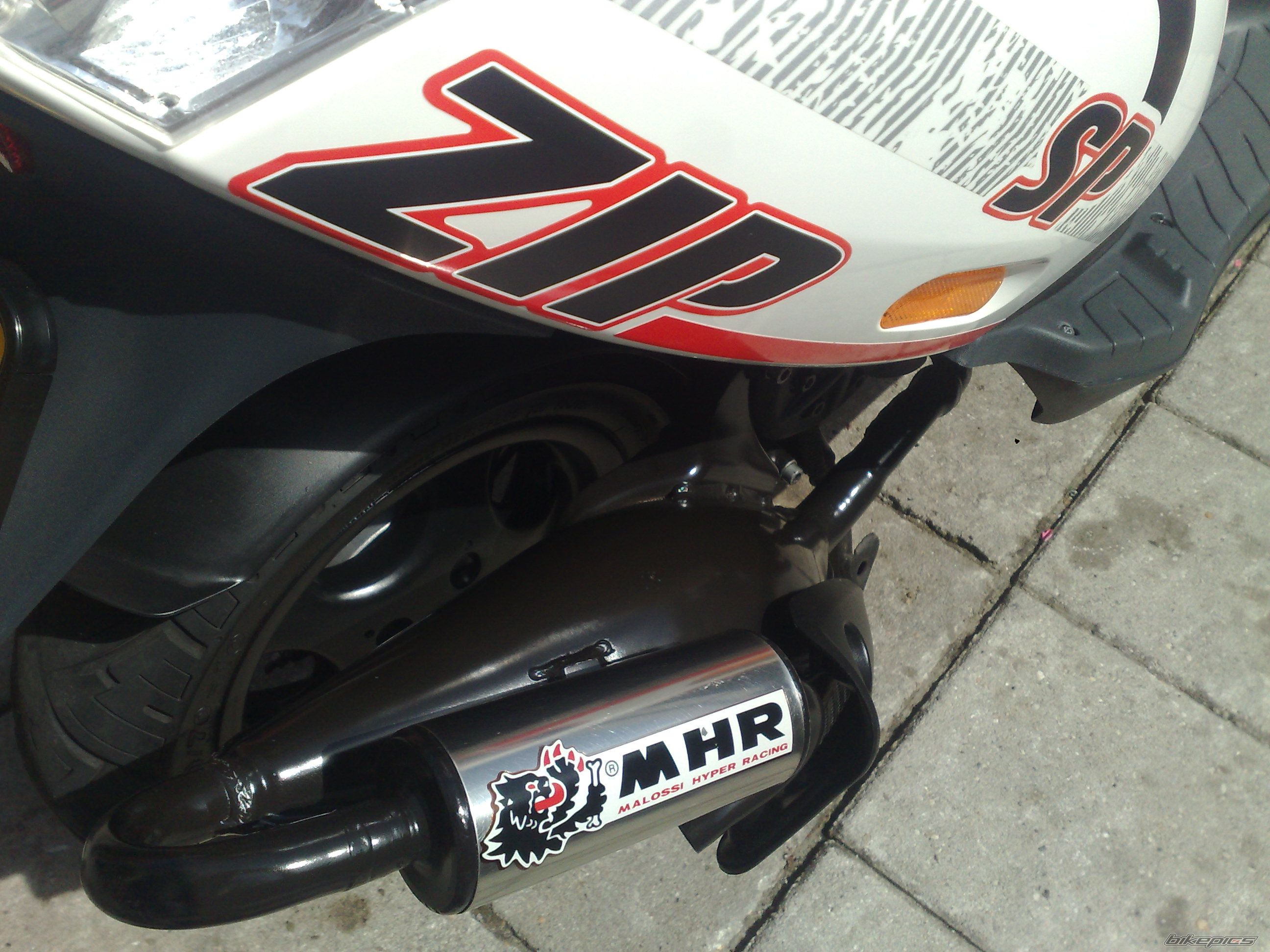 Photo 1733437