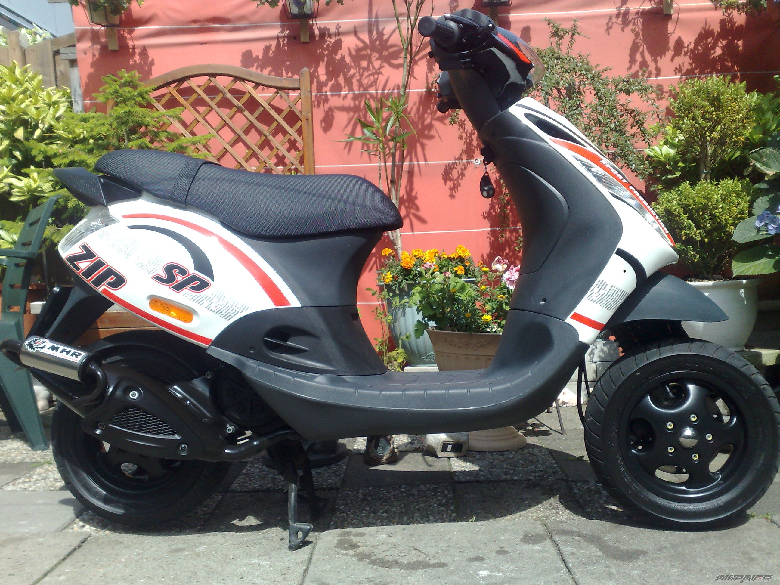 Bike Photo 1733438