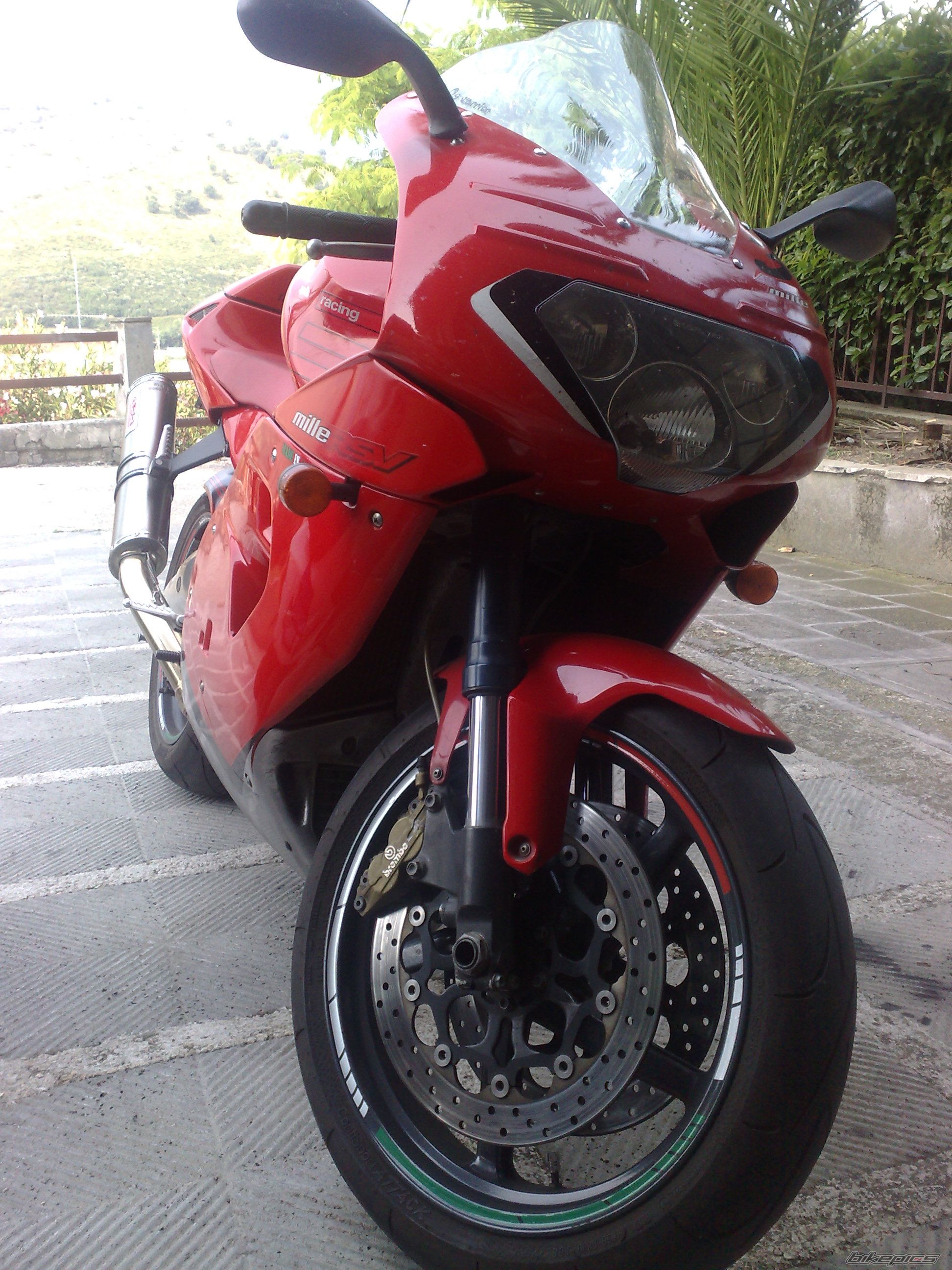 Photo 1733444