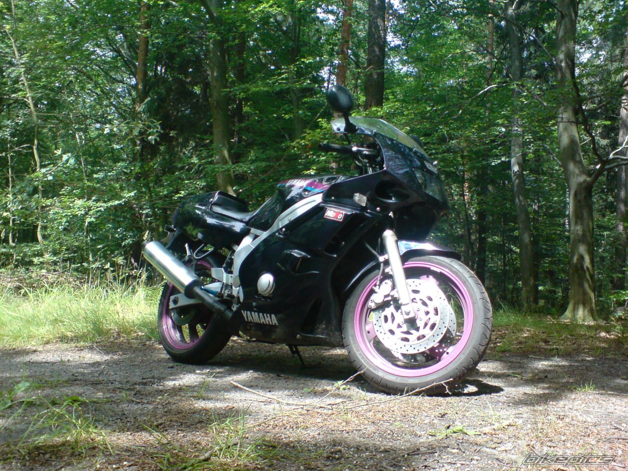 Photo 1733445