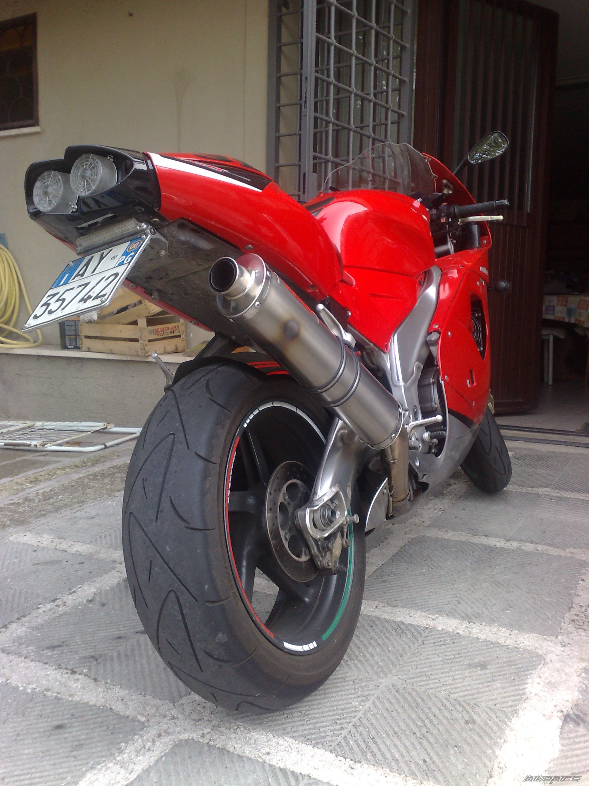 Photo 1733446