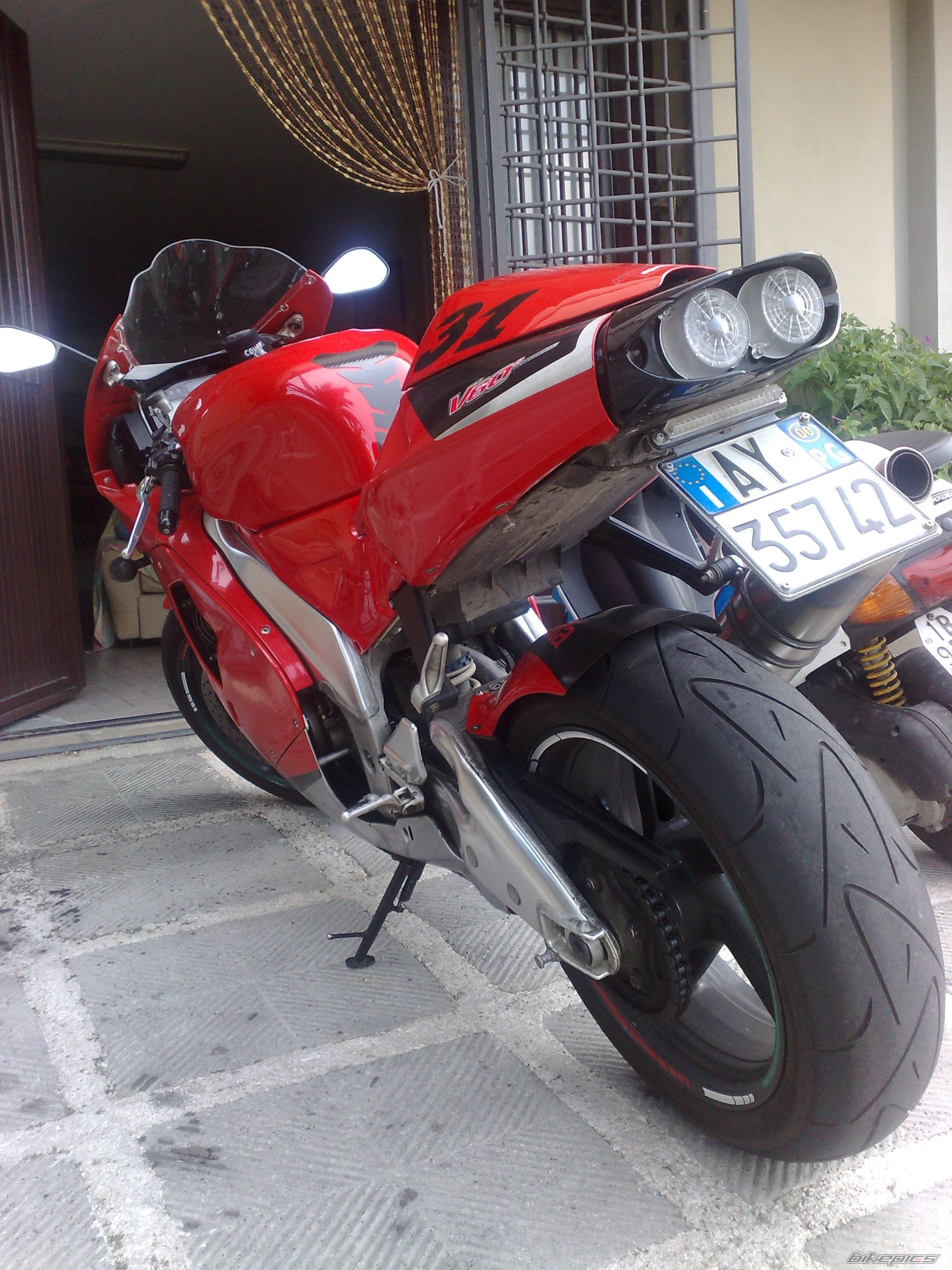 Photo 1733447