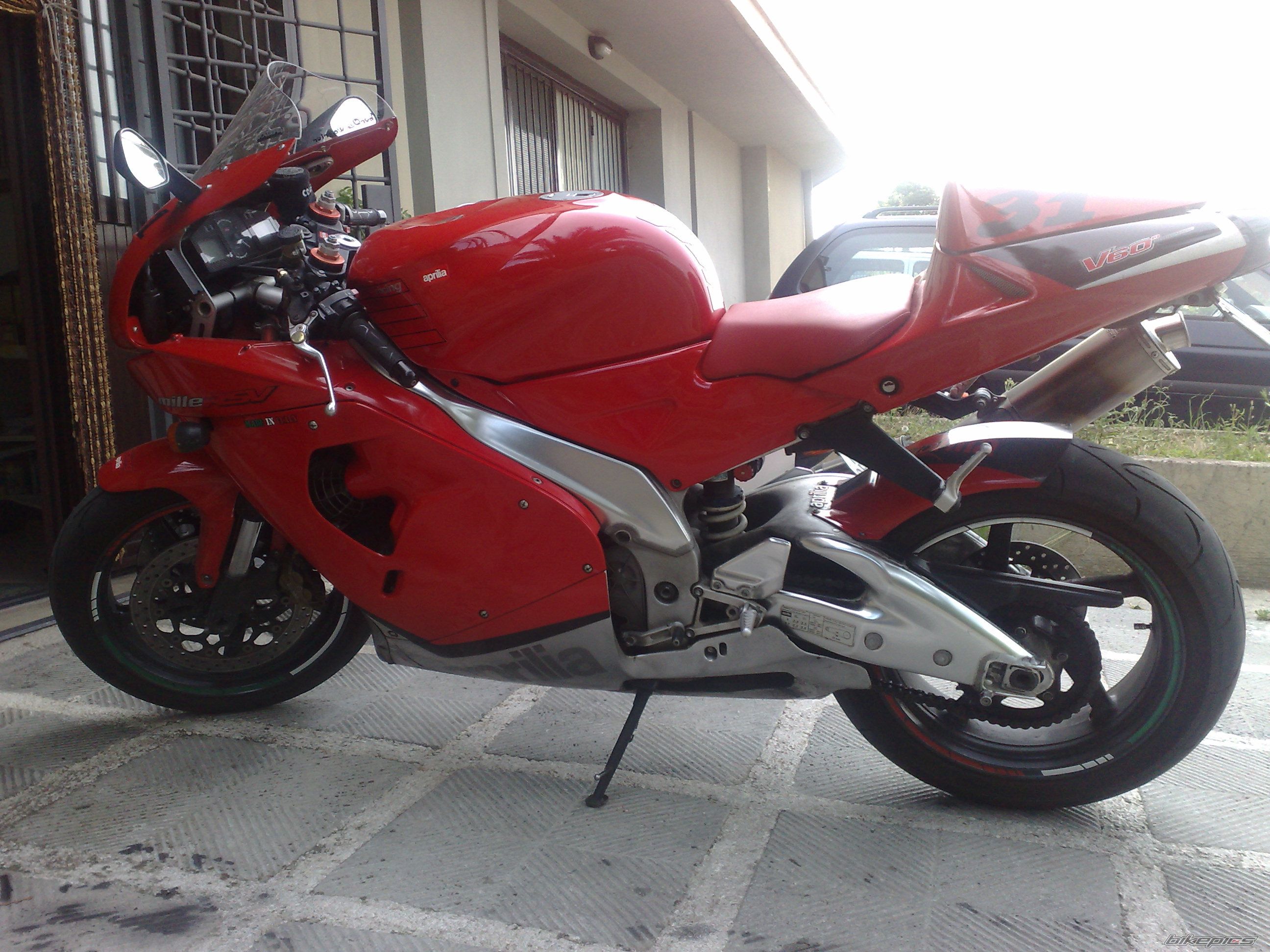 Photo 1733448