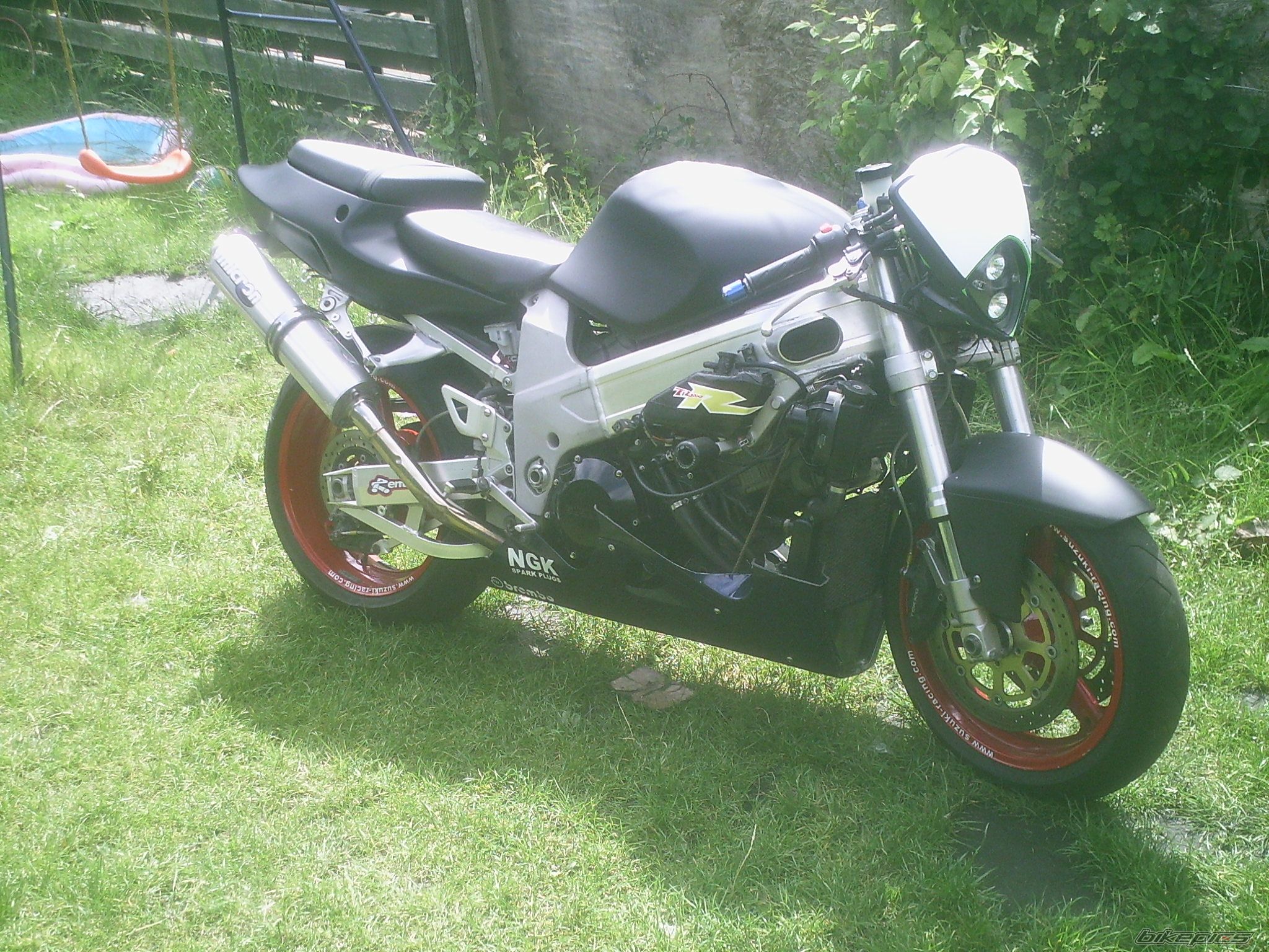 Photo 1733449