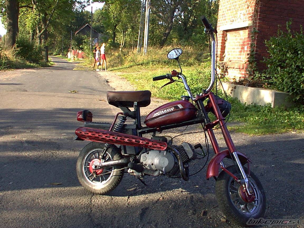 Bike Photo 173345