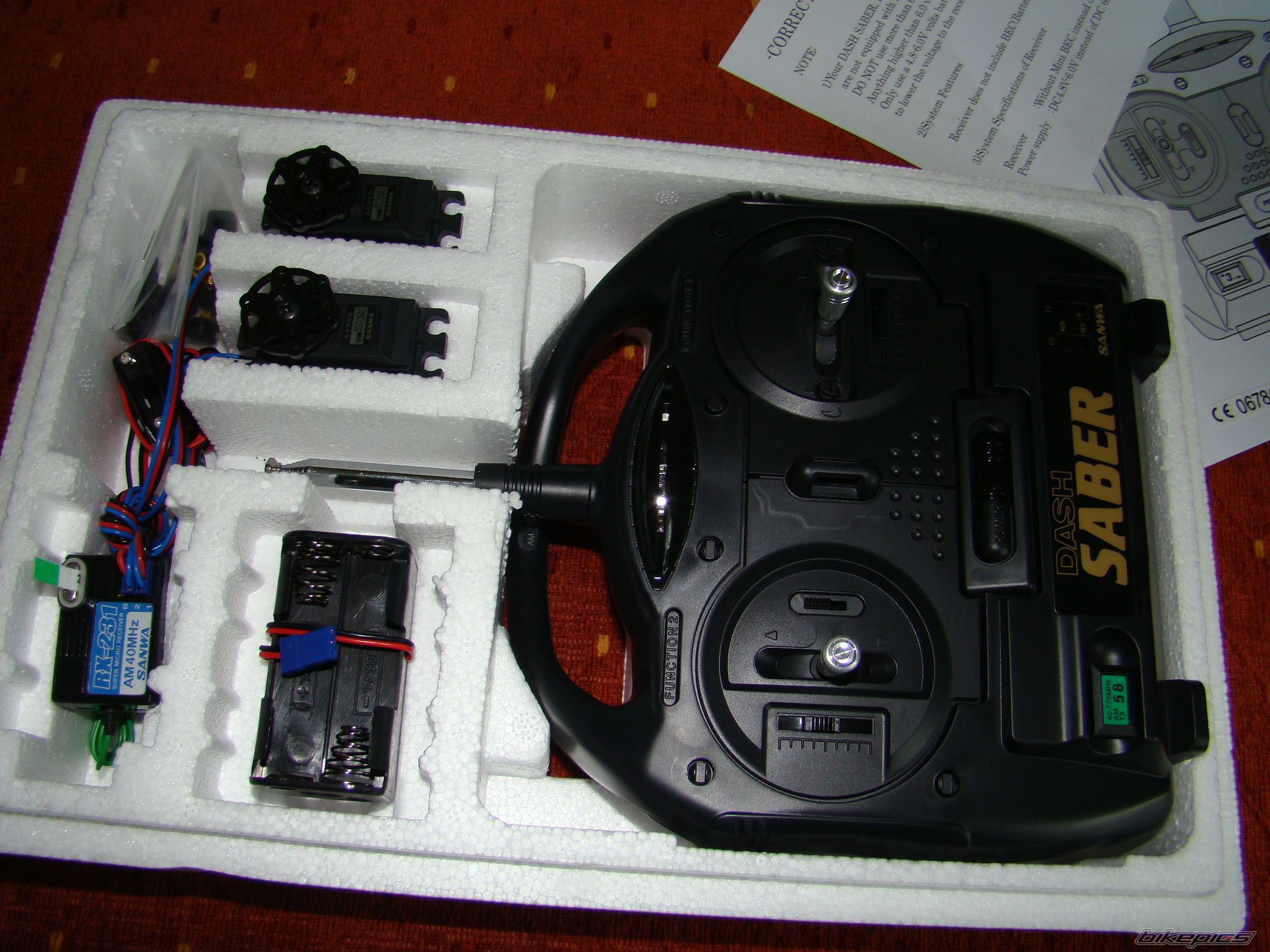 Photo 1733450