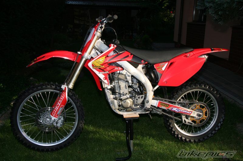 Photo 1733452