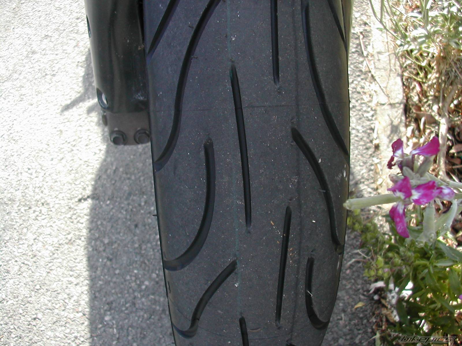 Bike Photo 173346