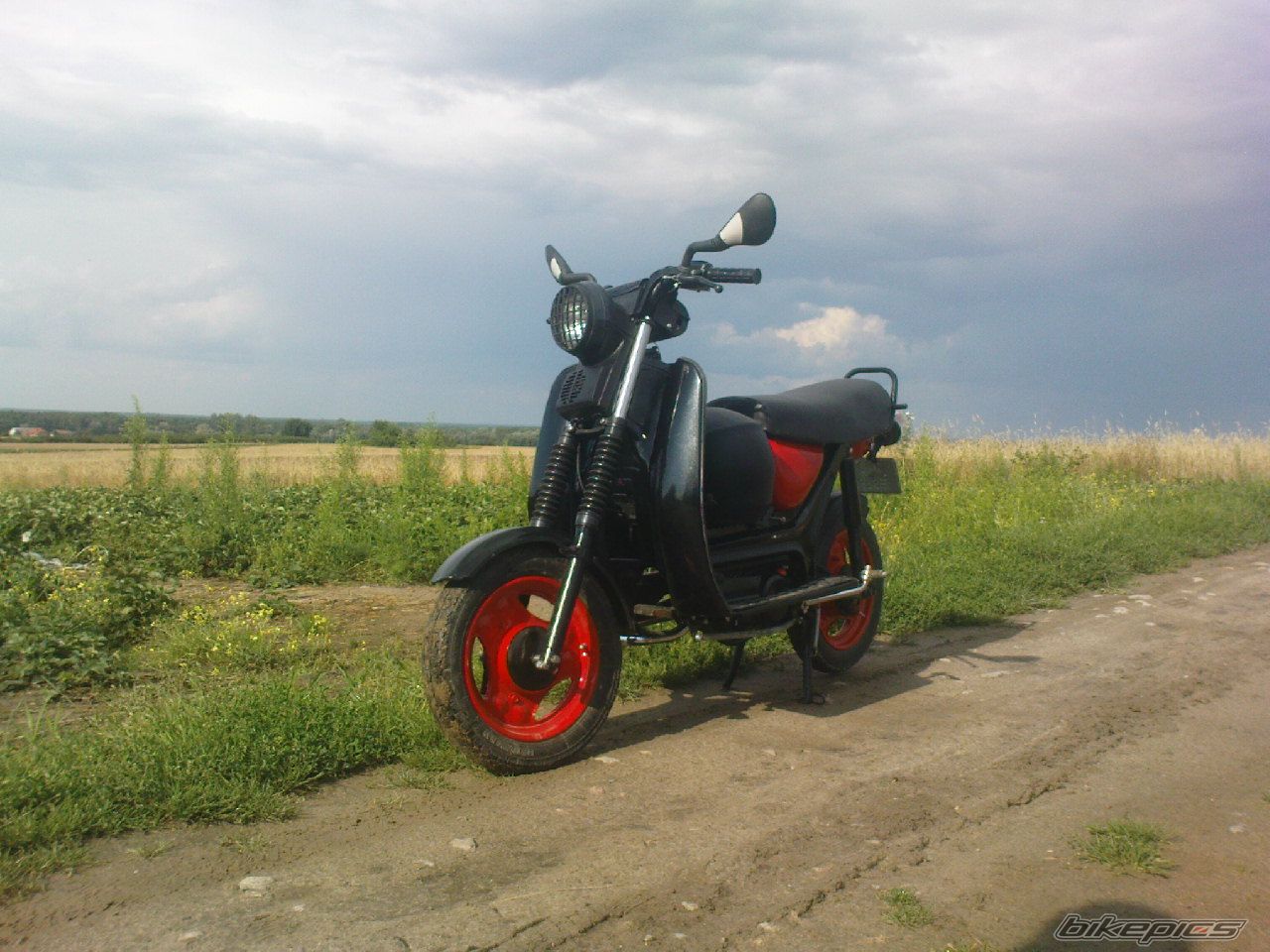 Photo 1733461
