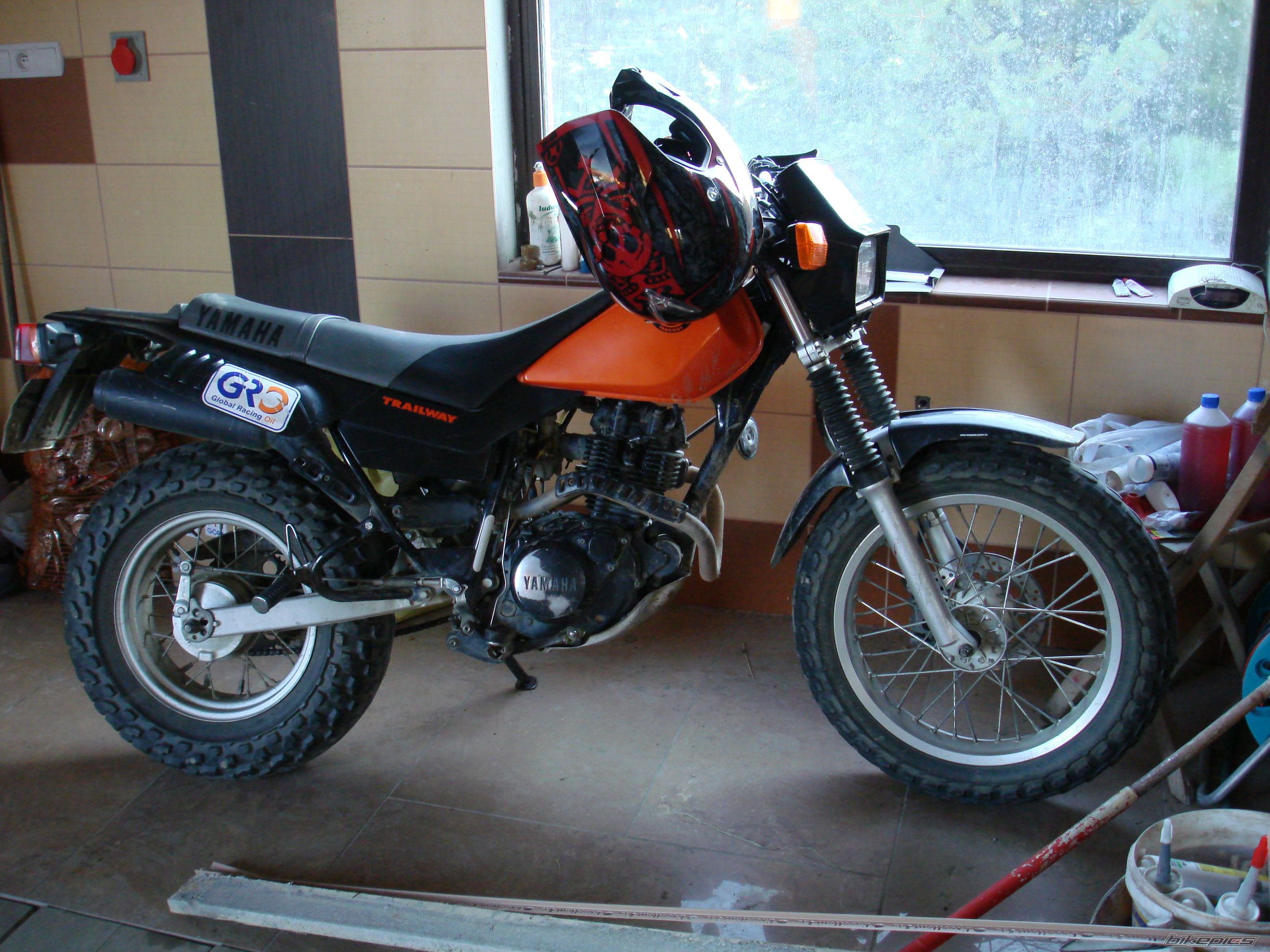 Photo 1733463
