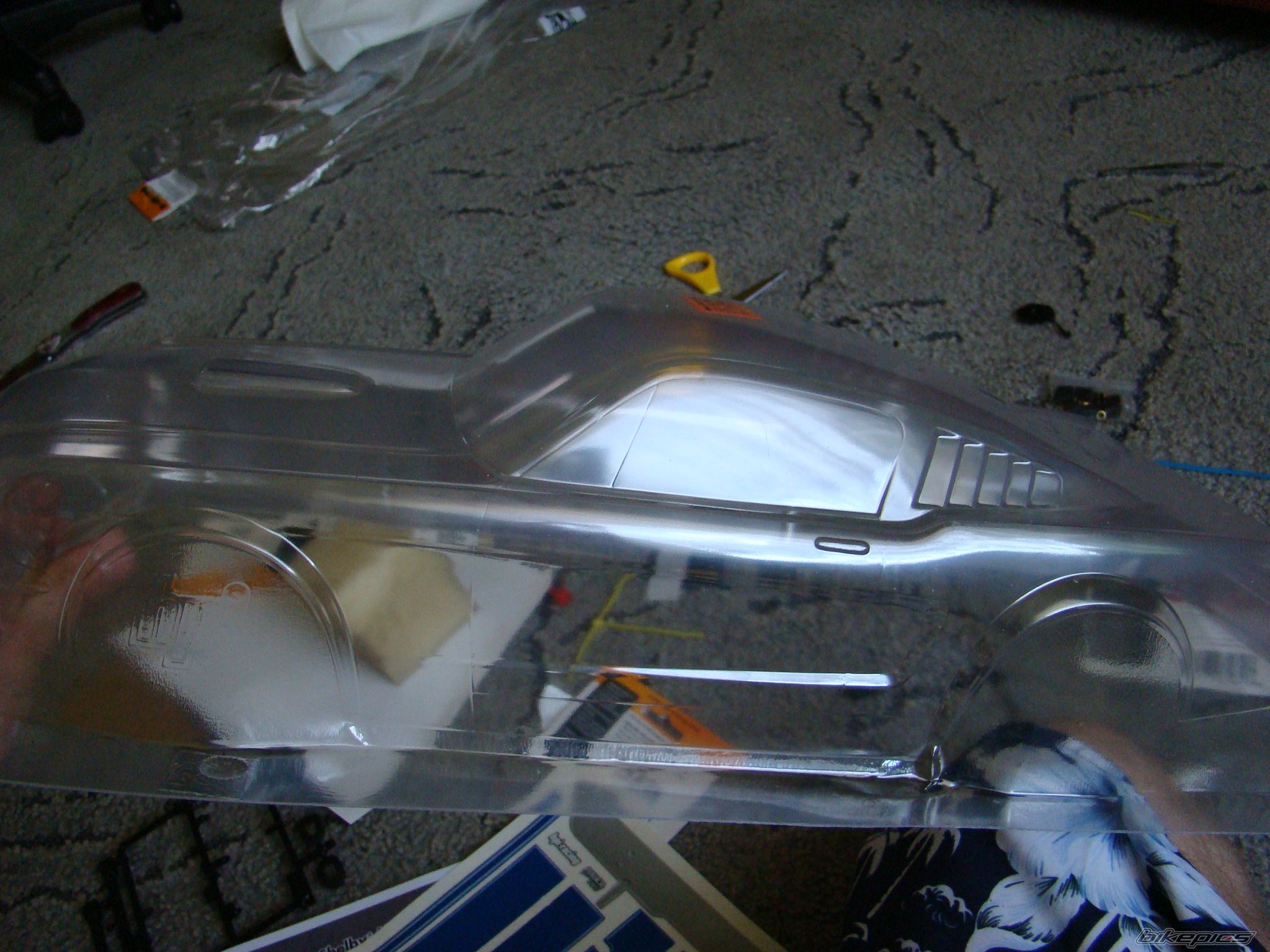 Photo 1733464