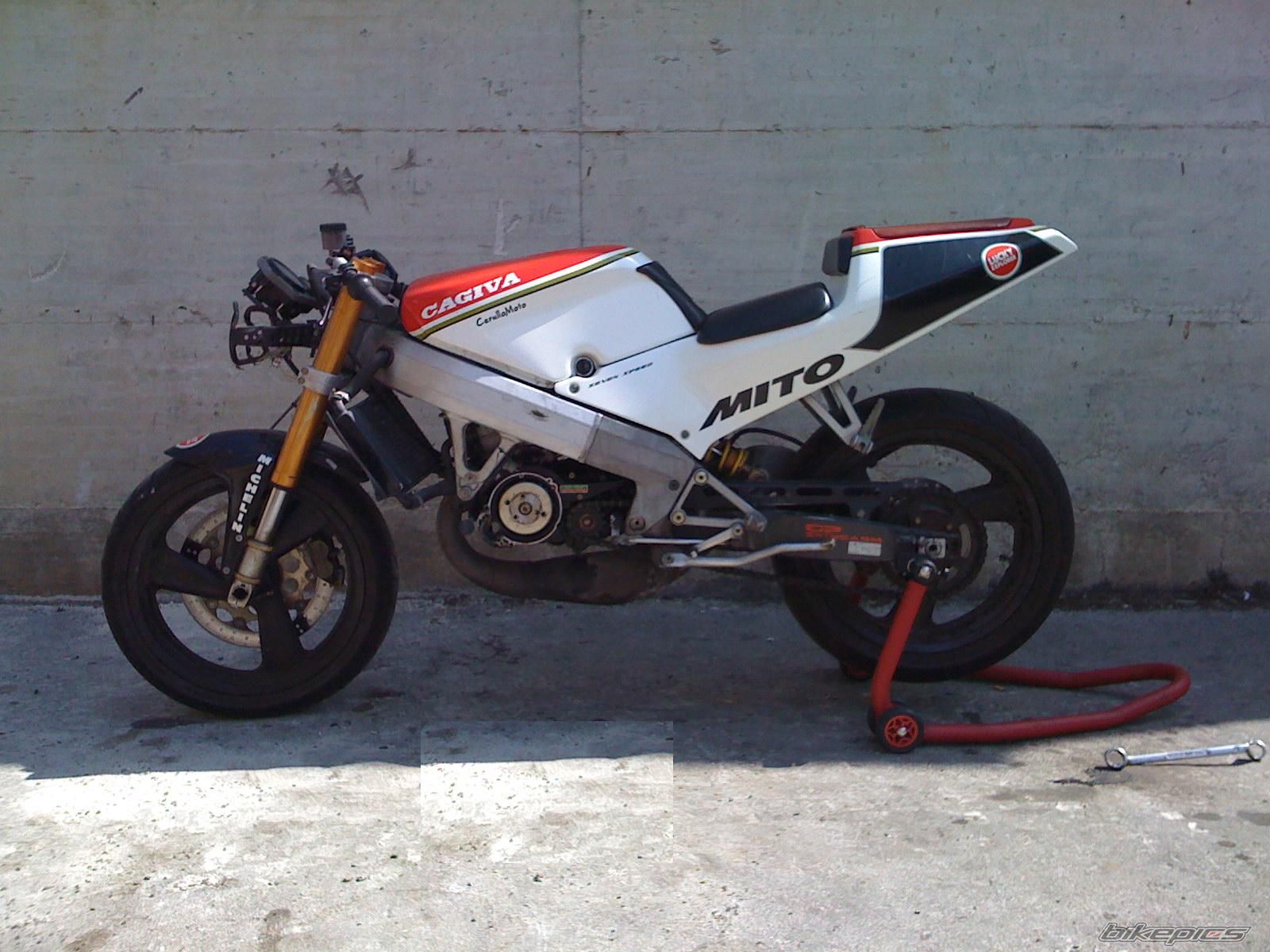 Photo 1733465