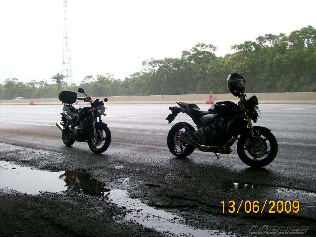 Bike Photo 1733466