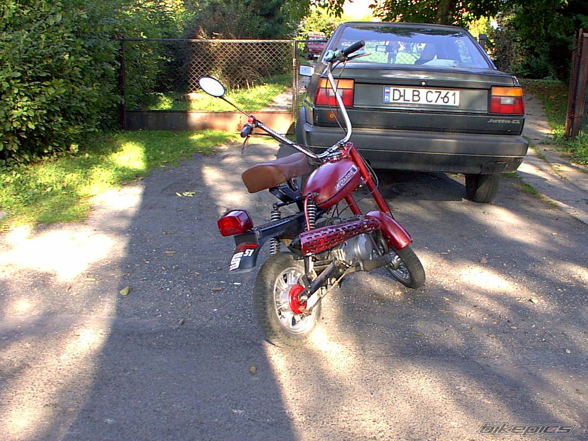 Photo 173347