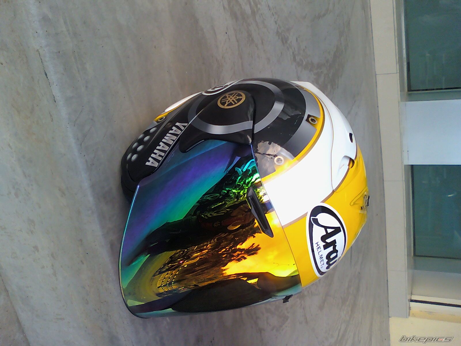 Photo 1733470