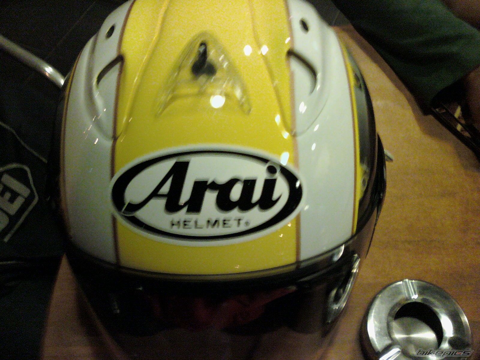 Photo 1733471