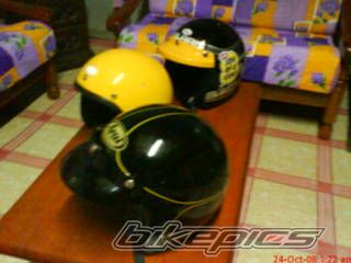 Photo 1733472
