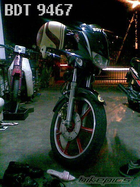 Photo 1733473
